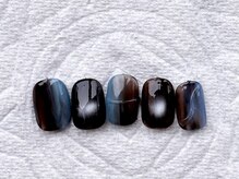 マロネ(Marone)/ニュアンス定額