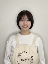 ラモ(Ramo) 平野 【大宮】