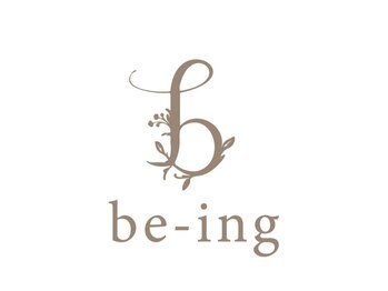 マシンピラティス・ヨガスタジオ be-ing 逗子・葉山【4/1NEW OPEN(予定)】 の写真/ガチガチの首肩を深い呼吸でリセット。ヨガ×マシンの相乗効果で、骨盤から整う美姿勢