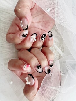 ダイアリー(Diary)/