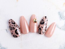 キティー 大宮店(kitty)/