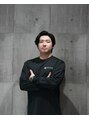 ゼストボヤージュ 荏原中延 旗の台店(ZESTVOYAGE) 下平 侑駕
