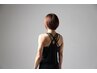 【初回限定】本気のボディメイク￥7,700⇒￥3,300
