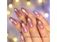 シンラヴィジョンネイルズ(sinravision.nails)の写真