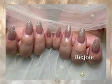 リジョア(Re:joie)/