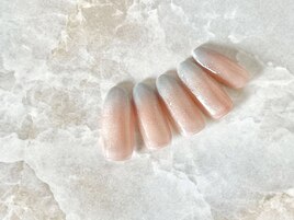 ★season/マグネット/グラデ