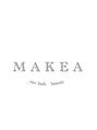 マケア ふじみ野店(Makea) Makea