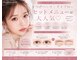 プラチナムドール 三宮店(PLATINUMDOLL)の写真
