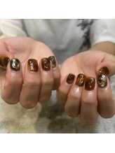 キウイ(Kiwi)/＊image＊