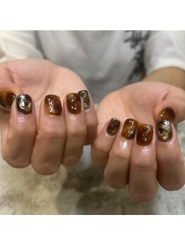 キウイ(Kiwi)/＊image＊
