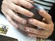 Nail salon juno【11/10 NEW OPEN（予定）】の写真