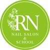 ルミネイル サロンアンドスクール(RUMI NAIL SALON&SCHOOL)のお店ロゴ