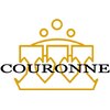 エステティックサロン クローネ(COURONNE)のお店ロゴ