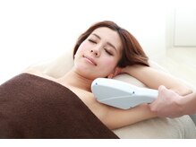 フェリーチェ 水戸店(Felice)/脱毛/全身脱毛/顔脱毛/敏感