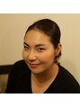 タラソテラピーアンドビューティサポート ソワンドゥマーレ(Soin de mare) 宮上 美和