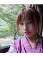 サロン ド キララ(Salon de Kirara)&nbsp;趣味の温泉巡り♪日本秘湯を守る会の加盟宿は情緒たっぷりで(^^)