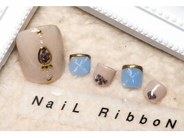 [1293]定額FOOT¥7990