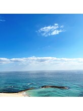 ネイルサロン エミ(Emi)&nbsp;Emi Kitahara