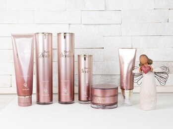 サロン カトレア(Cattleya)/