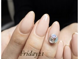 デザインアート2本コース(1)