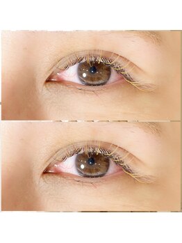 アイネイル 小倉(ai nail)/カラーエクステ