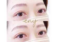 エニー 津田沼(eny)/