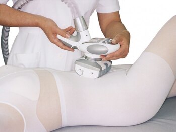 ソフィア ミューズ 目黒/全世代人気NO1エンダモロジー