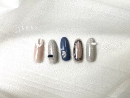 6月 monthly （担当：mizushima)