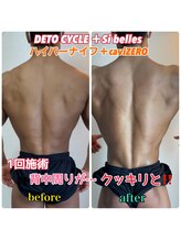 ルミネ(Lumine)/貴方の理想を形に変えられます！