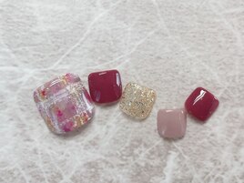 定額デザイン5940