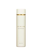 ファビー(Fabby)/【店販】