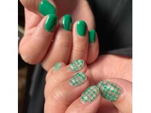 ニコネイル 下北沢店(NICO nail)/