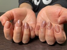 ネイルズティンク(Nails.tink)/