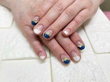 はあとねいる 野江店/51番