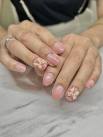 ヴィンテージby momoka