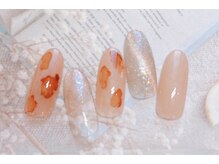 キューティプティ/初回オフ無料選べる定額￥8000