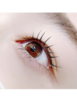 リス 播磨店(Lys)/