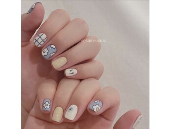 フューチャー 新大久保(FUTURE)/