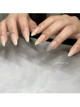 サロン ド サイタン(SALON de SAITAN)/