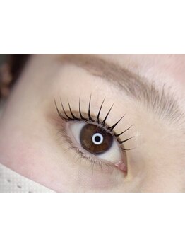 初めての方にオススメ