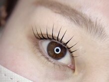 エーダブトーキョー 群馬店(Awww! tokyo)