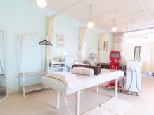 エステティックアンドネイルサロン クラウンベリー(esthetic&nail salon Crownberry)
