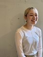 アーク(Ark.) MISORA