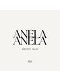 アネラ(ANELA)/小顔・毛穴ケア・肌質改善専門 ANELA