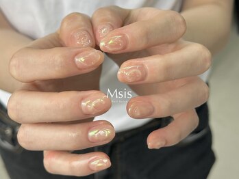 エムシス 阪急伊丹店(Msis)/