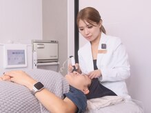 アズリー ルナ(AzRee Luna)/