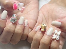 バレンシア(VALENCIA)/