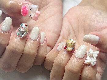 バレンシア(VALENCIA)/