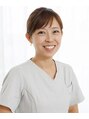 ホワイトニングビューティー 市川妙典店 天根 春香