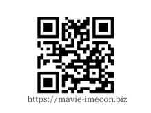 メヴィ(Mavie)/《ホームページはこちらから》